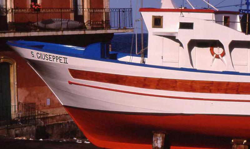 67-Acitrezza,13 aprile 1998.jpg